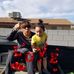 Elsa Michel - Facebook