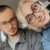 Elsa Michel - @elsamichel2 - TikTok