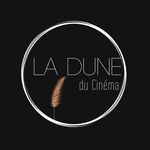 by Elsa Michel - @laduneducinema - Instagram
