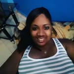 Elsa Michel - @elsa.michel.5283 - Instagram