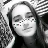 Elsa Michel - @elsa_comptesecours88 - TikTok