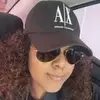 elsa michel - @elsamariamichel - TikTok