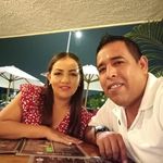 Elsa Michel D Michel - @chapiz_michel - Instagram