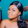 Elsa Michel Lagueeta - @elsa.michel.lague - TikTok