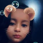 Elsa michel Martínez García - @elsamichelmartinezgarcia - Instagram