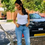 Elsa Michel Mazariegos - @micheeel_j - Instagram