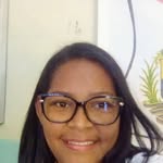 Elsa Michel Palencia - @elsamichel.palencia - Instagram