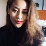 Elsa Michel Rey - @elsaa_michel - Instagram