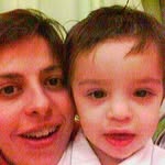 Elsa Michele P. Casqueira - @elsamichelep.casqueira7875 - Instagram