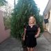 Elsa Michelin - Facebook