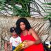 Elsa Michelle - Facebook