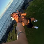 Elsa Michelle 👹 - @elsamichelada - Instagram