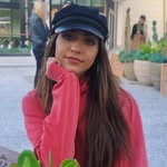 Elsa michelle 💕💕👋❤️😘 - @elsa_michelle_125 - Instagram