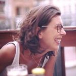 elsamichel - @elsa.michel - Instagram