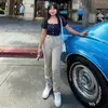 ElsaMichell💕🫧 - @elsamichell1 - TikTok