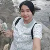 Elsa&Michelle Halawa - @elsamichel20 - TikTok