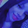 👸🏻 - @elsamichellorellano - TikTok