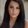 Michel Elsa - @michel.elsa6 - TikTok