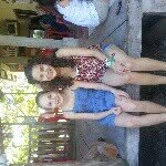 michelle ♥ - @elsamichelleggyahoocom - Instagram