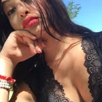 Michelle Elsa - @michelleelsa58 - Instagram