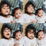 Ruth Elsa Michele Doodoh - @elsamichele - Instagram