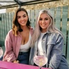 Chelsea Milligan - @chelseamilligan3 - TikTok