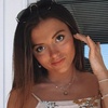 Ella Milligan - @kachowchickenparmi - TikTok