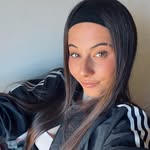 𝕰𝖑𝖘𝖆 𝕸𝖔𝖑𝖎𝖓𝖆 💍💸 - @eelsaamoosaa11 - Instagram