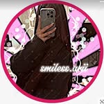 𝐞𝐥𝐬𝐚 𝐦𝐨𝐥𝐢𝐧𝐚💘 - @smiless.arii - Instagram