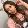 elsa - @elsamolina88 - TikTok
