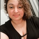 Elsa Molina - @nohemy.molina3 - Instagram