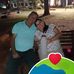 Elsa Molina - Facebook