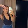 Elsa Molina - @elsaamolinaa - TikTok