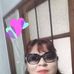 Elsa Molina - Facebook