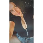 Elsa Molina - @ayeeelssaa__ - Instagram