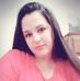 Elsa Molina - Facebook