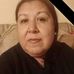 Elsa Molina - Facebook