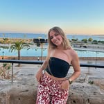 Elsa Molina - @elsamoliina_ - Instagram