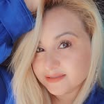 Elsa Molina - @elsy.molina.564 - Instagram