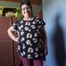 Elsa Molina - Facebook