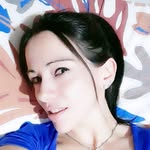 Elsa Molina - @elsamolina143 - Instagram