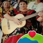 Elsa Molina - @elsamolinacastillo - Instagram