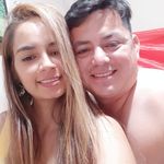 Elsa Molina - @elsamolina8047 - Instagram