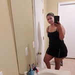 elsa molina - @elsamolina31 - Instagram