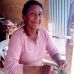 Elsa Molina - Facebook