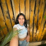 Elsa Molina - @elsa_molina_ - Instagram