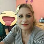 Elsa Molina - @elsa.molina.581 - Instagram
