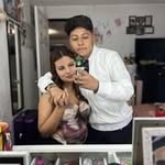 Elsa Molina - @elsa._il._molina_ - Instagram