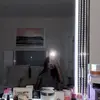 Elsa Molina - @elsa.molina34 - TikTok