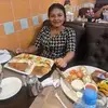 Elsa Molina - @elsa.molina70 - TikTok